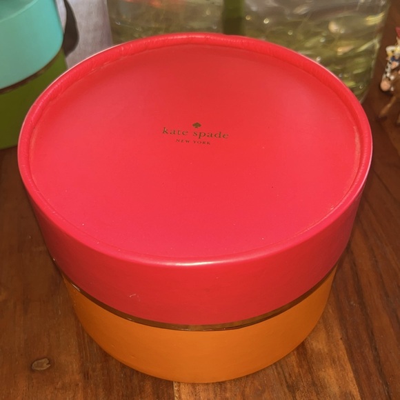 Kate Spade - Picture 3 of 7